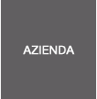 l'azienda