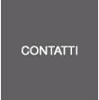 contattaci!