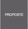 scopri tutte le nostre proposte!
