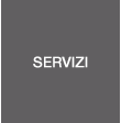 i nostri servizi